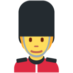 Guard