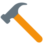 Hammer