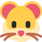 Hamster