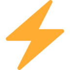 High Voltage