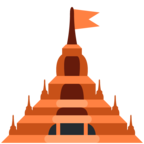 Hindu Temple