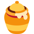 Honey Pot
