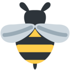 Honeybee