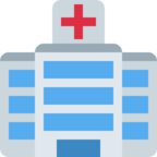 Hospital