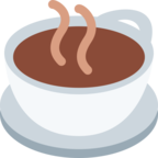 Hot Beverage