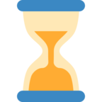 Hourglass Done