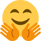 Hugging Face
