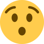 Hushed Face