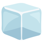Ice