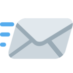 Incoming Envelope