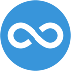 Infinity