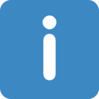 Information