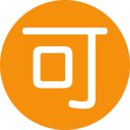 Japanese вЂњAcceptableвЂќ Button
