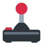 Joystick