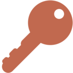 Key