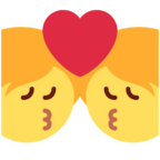 Kiss