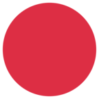 Red Circle