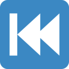 Last Track Button