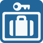 Left Luggage