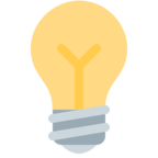 Light Bulb