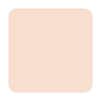 Light Skin Tone