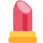 Lipstick
