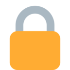 Locked