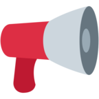 Loudspeaker