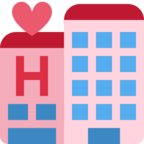 Love Hotel