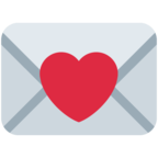 Love Letter