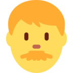 Man