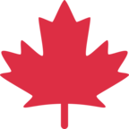 Maple Leaf