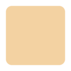 Medium-Light Skin Tone