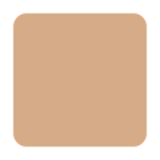 Medium Skin Tone