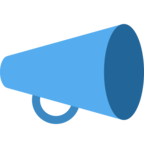 Megaphone