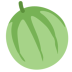 Melon