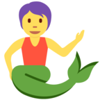 Merperson