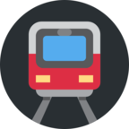 Metro