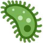 Microbe
