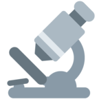 Microscope