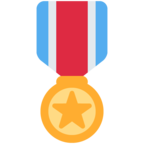 Military Medal
