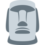 Moai