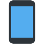 Mobile Phone