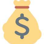 Money Bag