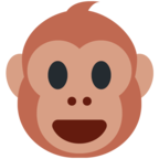 Monkey Face