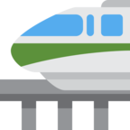 Monorail