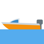 Motor Boat