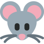 Mouse Face