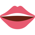 Mouth