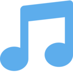 Musical Note